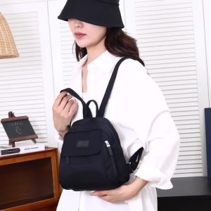 货号：牧澜狐&0617
