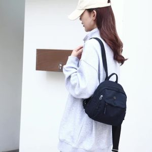 货号：牧澜狐&805